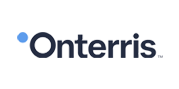Onterris